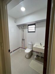 Blk 36 Skyresidence @ Dawson (Queenstown), HDB 5 Rooms #616503751